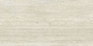 Керамическая плитка Living Ceramics LV10197 Verso Vein Cut Classic Soft 60x120