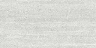 Керамическая плитка Living Ceramics LV10198 Verso Vein Cut Grey Soft 60x120