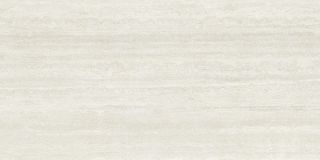 Керамическая плитка Living Ceramics LV10199 Verso Vein Cut Light Anti-Slip 60x120