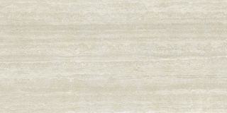 Керамическая плитка Living Ceramics LV10200 Verso Vein Cut Classic Anti-Slip 60x120