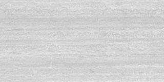 Керамическая плитка Living Ceramics LV10201 Verso Vein Cut Grey Anti-Slip 60x120