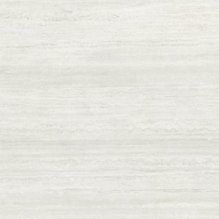 Керамическая плитка Living Ceramics LV10202 Verso Vein Cut Light Honed 120x120