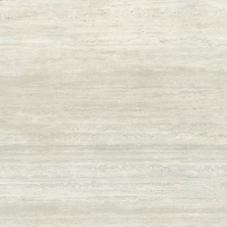 Керамическая плитка Living Ceramics LV10203 Verso Vein Cut Classic Honed 120x120