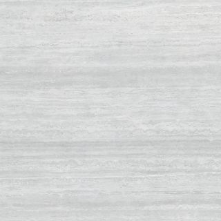 Керамическая плитка Living Ceramics LV10204 Verso Vein Cut Grey Honed 120x120
