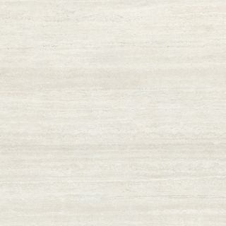 Керамическая плитка Living Ceramics LV10205 Verso Vein Cut Light Soft 120x120