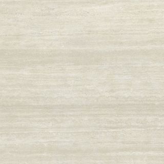 Керамическая плитка Living Ceramics LV10206 Verso Vein Cut Classic Soft 120x120
