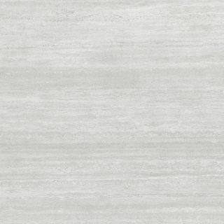 Керамическая плитка Living Ceramics LV10207 Verso Vein Cut Grey Soft 120x120