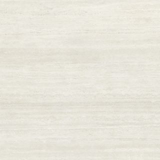 Керамическая плитка Living Ceramics LV10208 Verso Vein Cut Light Anti-Slip 120x120