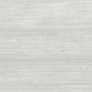 Керамическая плитка Living Ceramics LV10210 Verso Vein Cut Grey Anti-Slip 120x120