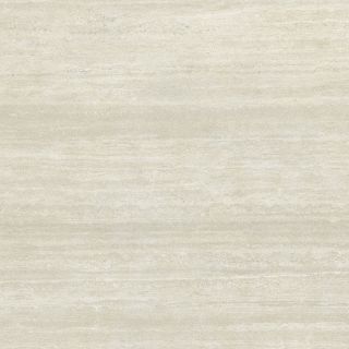 Керамическая плитка Living Ceramics LV10212 Verso Vein Cut Classic Anti-Slip 2cm 120x120