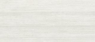 Керамическая плитка Living Ceramics LV10214 Verso Vein Cut Light Honed 6mm 120x270