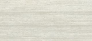Керамическая плитка Living Ceramics LV10215d Verso Vein Cut Classic Honed 6mm 120x270