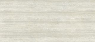 Керамическая плитка Living Ceramics LV10215f Verso Vein Cut Classic Honed 6mm 120x270