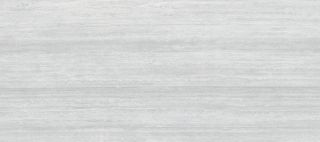Керамическая плитка Living Ceramics LV10216 Verso Vein Cut Grey Honed 6mm 120x270
