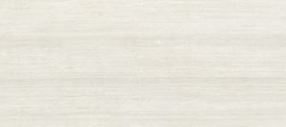Керамическая плитка Living Ceramics LV10217 Verso Vein Cut Light Soft 6mm 120x270