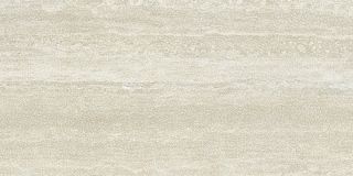 Керамическая плитка Living Ceramics LV10218 Verso Vein Cut Classic Soft 6mm 120x270