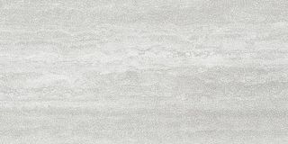 Керамическая плитка Living Ceramics LV10219 Verso Vein Cut Grey Soft 6mm 120x270