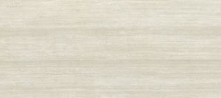 Керамическая плитка Living Ceramics LV10221 Verso Vein Cut Classic B.Hammed 6mm 120x270