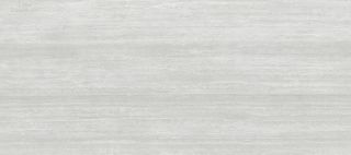 Керамическая плитка Living Ceramics LV10222 Verso Vein Cut Grey B.Hammed 6mm 120x270
