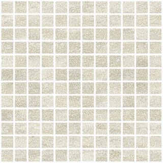 Керамическая плитка Living Ceramics LV10227 Verso Vein Cut Mosaic 25 Classic Soft 30x30