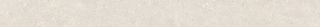 Керамическая плитка Living Ceramics LV10252 Beren Sand Natural 5x60