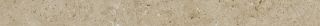 Керамическая плитка Living Ceramics LV10254 Beren Biscuit Natural 5x60