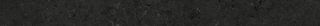 Керамическая плитка Living Ceramics LV10257 Beren Black Natural 5x60