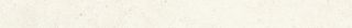 Керамическая плитка Living Ceramics LV10267 Bera White Anti-Slip 5x60