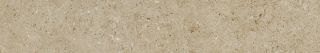 Керамическая плитка Living Ceramics LV10278 Beren Biscuit Natural 10x60
