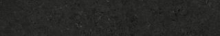 Керамическая плитка Living Ceramics LV10281 Beren Black Natural 10x60
