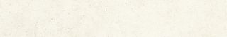 Керамическая плитка Living Ceramics LV10283 Bera White B.Hammed 10x60