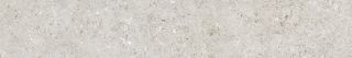 Керамическая плитка Living Ceramics LV10285 Beren Light Grey B.Hammed 10x60