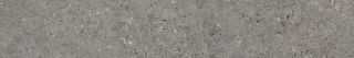 Керамическая плитка Living Ceramics LV10288 Beren Dark Grey B.Hammed 10x60