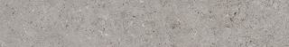 Керамическая плитка Living Ceramics LV10295 Beren Greige Anti-Slip 10x60