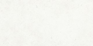 Керамическая плитка Living Ceramics LV10306 Bera Ice B.Hammed 30x60