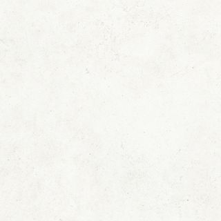 Керамическая плитка Living Ceramics LV10322 Bera Ice Natural 60x60