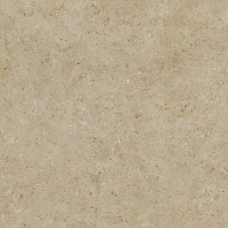Керамическая плитка Living Ceramics LV10334 Beren Biscuit B.Hammed 60x60
