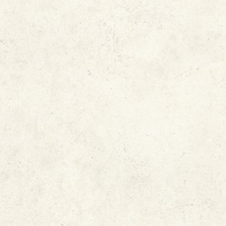 Керамическая плитка Living Ceramics LV10339 Bera White Anti-Slip 60x60