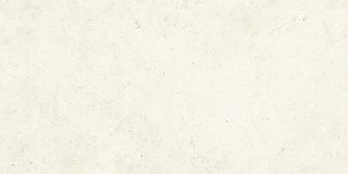 Керамическая плитка Living Ceramics LV10347 Bera White Natural 45x90