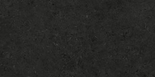 Керамическая плитка Living Ceramics LV10353 Beren Black Natural 45x90