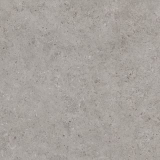Керамическая плитка Living Ceramics LV10375 Beren Greige Honed 90x90