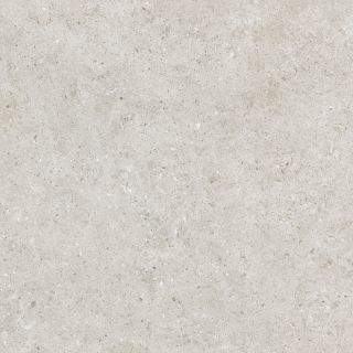 Керамическая плитка Living Ceramics LV10389 Beren Light Grey B.Hammed 90x90
