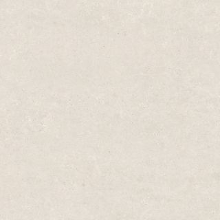 Керамическая плитка Living Ceramics LV10404 Beren Sand Anti-Slip 2cm 90x90