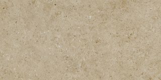 Керамическая плитка Living Ceramics LV10414 Beren Biscuit Honed 60x120