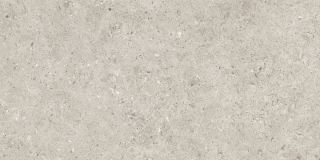 Керамическая плитка Living Ceramics LV10421 Beren Light Grey Natural 60x120