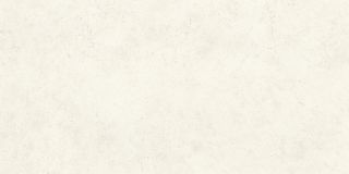 Керамическая плитка Living Ceramics LV10427 Bera White Soft 60x120