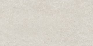 Керамическая плитка Living Ceramics LV10429 Beren Light Grey Soft 60x120