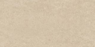 Керамическая плитка Living Ceramics LV10430 Beren Biscuit Soft 60x120