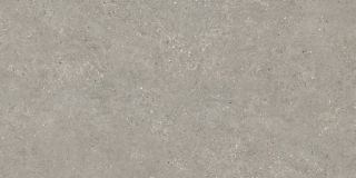 Керамическая плитка Living Ceramics LV10432 Beren Dark Grey Soft 60x120