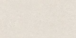 Керамическая плитка Living Ceramics LV10436 Beren Sand B.Hammed 60x120